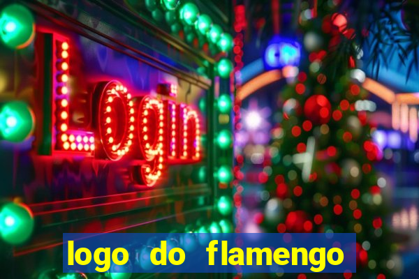 logo do flamengo dls 24